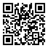 https://www.e7458.cn/news/202320652.html