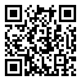 https://www.e7458.cn/news/202320653.html