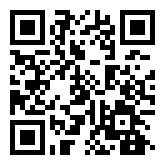 https://www.e7458.cn/news/202320654.html