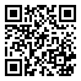 https://www.e7458.cn/news/202320655.html