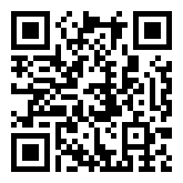 https://www.e7458.cn/news/202320656.html