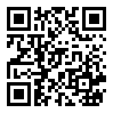 https://www.e7458.cn/news/202320657.html