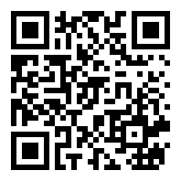 https://www.e7458.cn/news/202320658.html