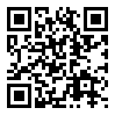 https://www.e7458.cn/news/202320659.html