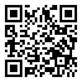 https://www.e7458.cn/news/20232066.html