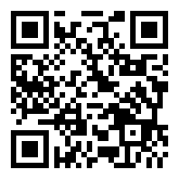 https://www.e7458.cn/news/202320660.html