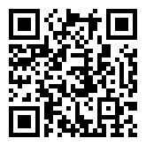 https://www.e7458.cn/news/202320661.html