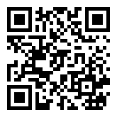 https://www.e7458.cn/news/202320662.html
