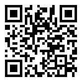 https://www.e7458.cn/news/202320663.html