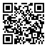 https://www.e7458.cn/news/202320664.html