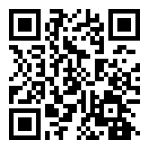 https://www.e7458.cn/news/202320665.html