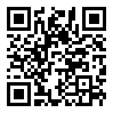 https://www.e7458.cn/news/202320666.html