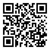 https://www.e7458.cn/news/202320667.html