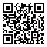 https://www.e7458.cn/news/202320668.html