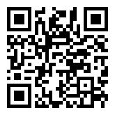 https://www.e7458.cn/news/202320669.html