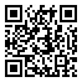https://www.e7458.cn/news/20232067.html