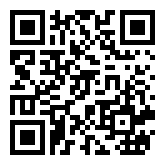 https://www.e7458.cn/news/202320670.html