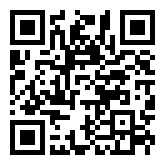 https://www.e7458.cn/news/202320671.html