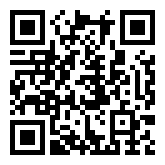 https://www.e7458.cn/news/202320672.html