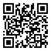 https://www.e7458.cn/news/202320673.html