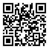 https://www.e7458.cn/news/202320674.html
