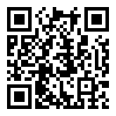 https://www.e7458.cn/news/202320675.html