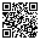 https://www.e7458.cn/news/202320676.html