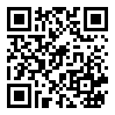 https://www.e7458.cn/news/202320677.html