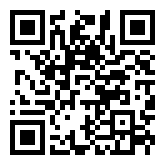 https://www.e7458.cn/news/202320678.html