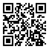 https://www.e7458.cn/news/202320679.html