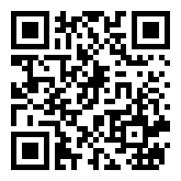 https://www.e7458.cn/news/202320680.html
