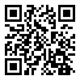 https://www.e7458.cn/news/202320681.html