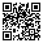 https://www.e7458.cn/news/202320682.html