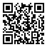 https://www.e7458.cn/news/202320683.html