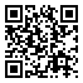 https://www.e7458.cn/news/202320684.html