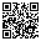 https://www.e7458.cn/news/202320685.html