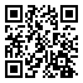 https://www.e7458.cn/news/202320686.html