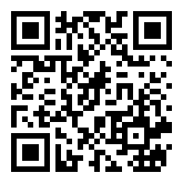 https://www.e7458.cn/news/202320687.html