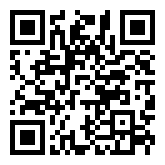https://www.e7458.cn/news/202320688.html