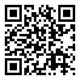 https://www.e7458.cn/news/202320689.html