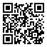 https://www.e7458.cn/news/20232069.html
