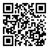https://www.e7458.cn/news/202320690.html