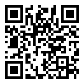 https://www.e7458.cn/news/202320692.html