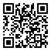 https://www.e7458.cn/news/202320693.html