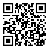https://www.e7458.cn/news/202320694.html