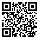 https://www.e7458.cn/news/202320695.html