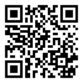 https://www.e7458.cn/news/202320696.html