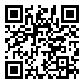 https://www.e7458.cn/news/202320697.html