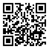 https://www.e7458.cn/news/202320698.html