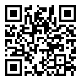 https://www.e7458.cn/news/202320699.html